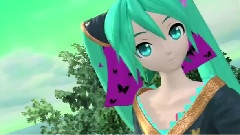 初音未来 - From Y to Y