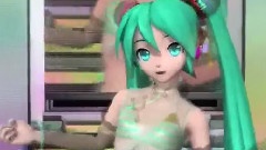 初音未来 - 恋するVOC@LOID