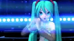 初音未来 - みくみくにしてあげる♪