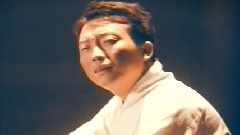 李玉刚 - 花满楼