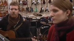 Falling Slowly