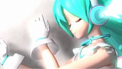 初音未来 - From Y To Y