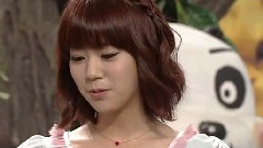 Kara - SBS TV Animal Falm