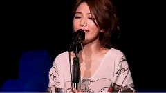 田馥甄 - 我想我不会爱你