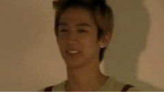 TEEN TOP - 生日歌