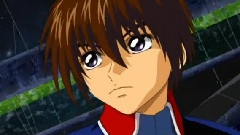 T.M.Revolution,动漫专属 - Invoke