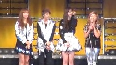 f(x) - Hot Summer TBS
