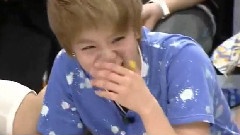 f(x),Amber(f(x)) - SBS StarKing Amber