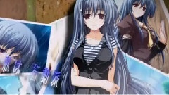 <晓之护卫>