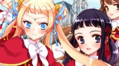 初恋carnival