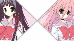 Iを解きなさい