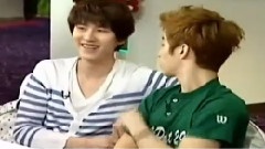 Super Junior-M - 名人带路-Super Junior-M