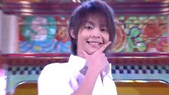 Hey! Say! JUMP - Magic Power