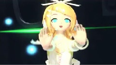 镜音双子 - ココロ