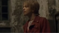 HYDE - オレンジの太阳