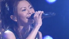 仓木麻衣 - Stay By My Side
