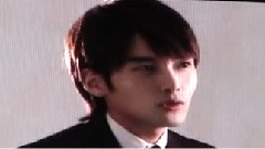 Super Junior - 厉旭