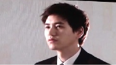 Super Junior - 圭贤