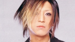 GLAY - everKrack