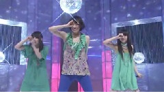 Perfume - チョコレイト