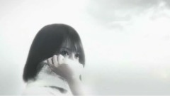 蓝井エイル - MEMORIA
