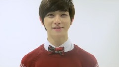 C-Clown - Christmas Messege