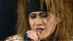 X-Japan - 红