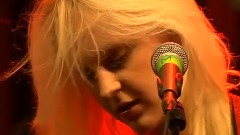 Laura Marling - The Muse