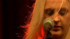 Laura Marling - Sophia