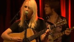 Laura Marling - Rambling Man