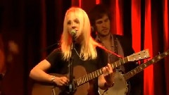 Laura Marling - Ghosts
