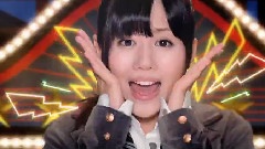 SKE48 - オキドキ