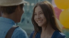 林俊杰 - 海底之心