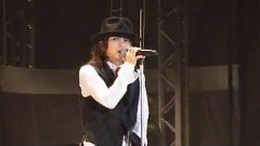 彩虹乐队 - 15thAnniversary Live Disc1