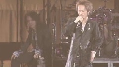 彩虹乐队 - 15thAnniversary Live