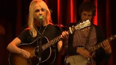 Laura Marling - Devil's Spoke