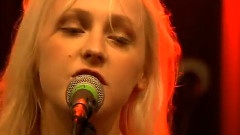 Laura Marling - All My Rage