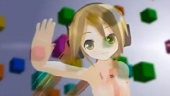 オリジナル