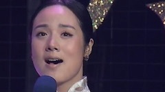 华语群星 - 1991