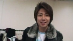 岚 - Arashi Around Asia Disc2-3 中文字幕
