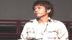 岚 - Arashi Around Asia Disc2-2 中文字幕