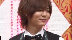 Hey! Say! JUMP - ヤンヤンJUMP(未公开SP) 中文字幕 11/09/24