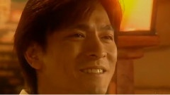 华语群星 - 1997