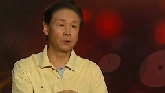 华语群星 - 1996