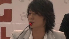 岚 - Arashi Around Asia Disc2-1 中文字幕