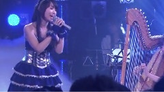 水树奈奈 - WEDNESDAY