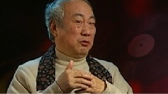华语群星 - 1984