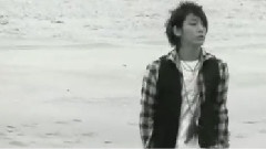KAT-TUN - Cartoon KAT-TUN 中文字幕 08/06/04
