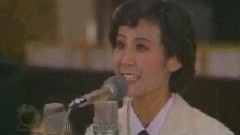 华语群星 - 1980
