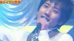 岚 - Music lovers DREAM LIVE